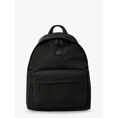 New Pierrick waterproof backpack