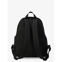 New Pierrick waterproof backpack