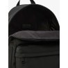 New Pierrick waterproof backpack