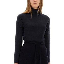 TURTLENECK SWEATER "MEANA"
