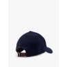 Cotton Baseball Hat