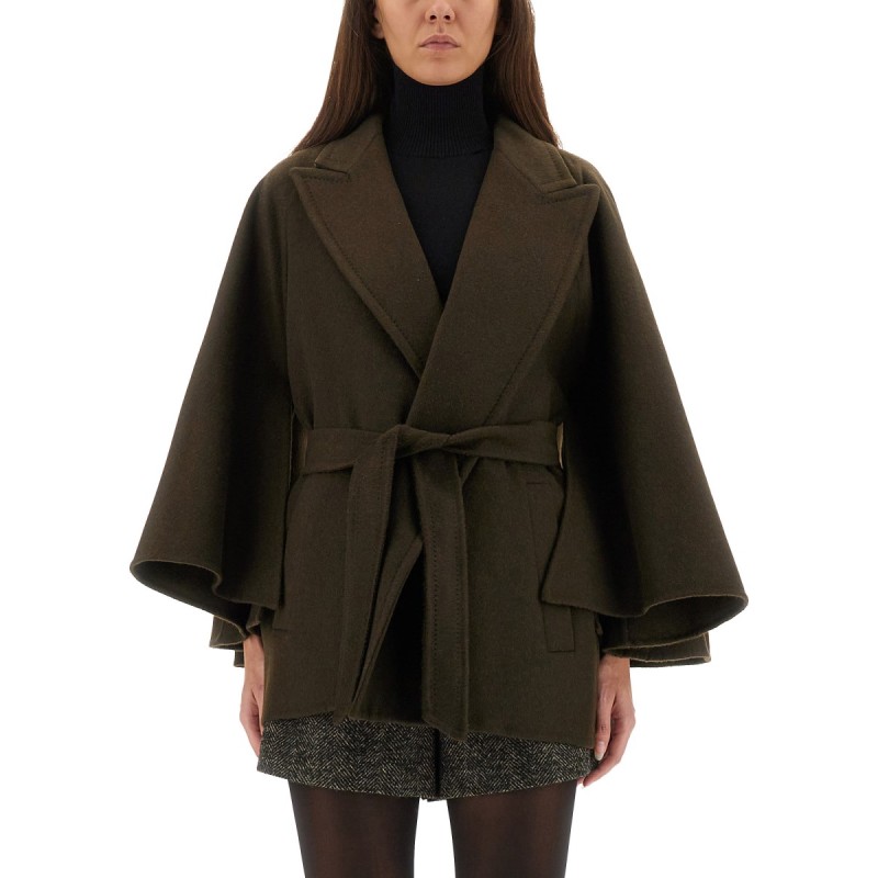 COAT "VERNA"