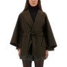 COAT "VERNA"