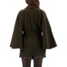 COAT "VERNA"