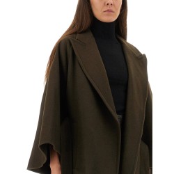 COAT "VERNA"