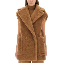 TEDDY BEAR VEST "BREDA1234"