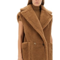 TEDDY BEAR VEST "BREDA1234"