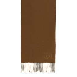 "WSDALIA" SCARF
