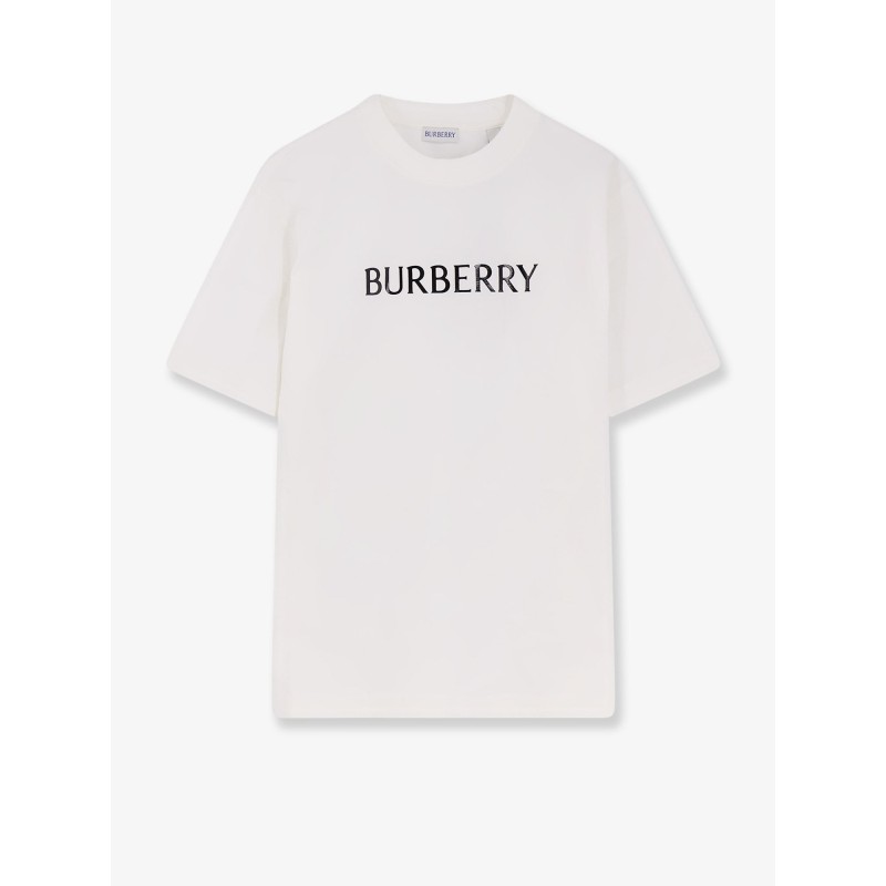 Seth organic cotton t-shirt