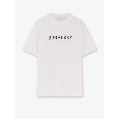 Seth organic cotton t-shirt