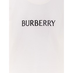 Seth organic cotton t-shirt