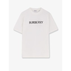 Seth organic cotton t-shirt