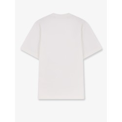 Seth organic cotton t-shirt