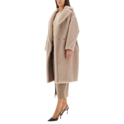 CASHMERE "CINEMA" SWEATER