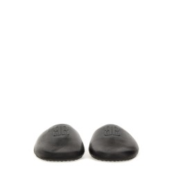 FLAT SABOT "CHATEAU"