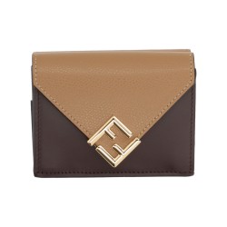 "FF DIAMONDS" WALLET