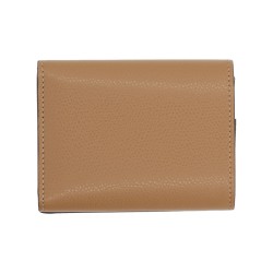 "FF DIAMONDS" WALLET