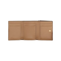 "FF DIAMONDS" WALLET