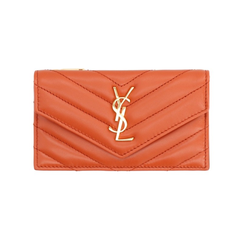 CARD HOLDER "CASSANDRAS"