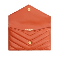 CARD HOLDER "CASSANDRAS"