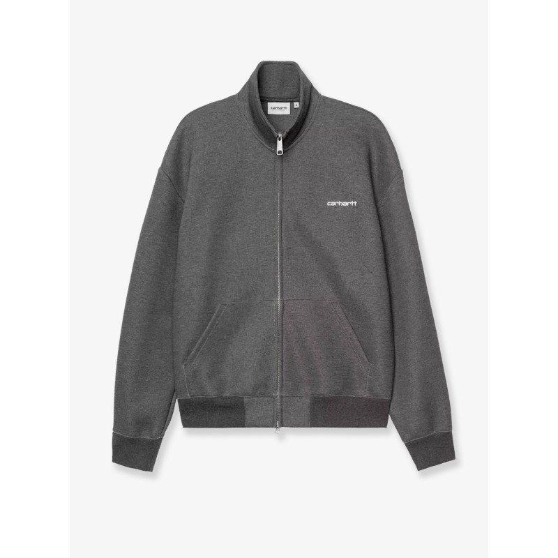 Alda cotton blend sweatshirt