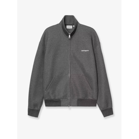 Alda cotton blend sweatshirt