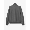 Alda cotton blend sweatshirt