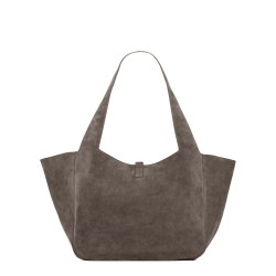 "LE 5 À 7 BEA" BAG