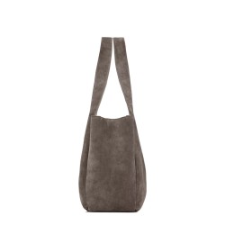 "LE 5 À 7 BEA" BAG
