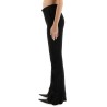 "FLARED" PANTS