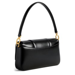 "HOURGLASS" BAG SMALL