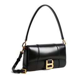 "HOURGLASS" BAG SMALL