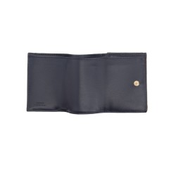"TRIFOLD BAGUETTE" WALLET