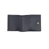 "TRIFOLD BAGUETTE" WALLET