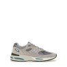 SNEAKER "U991"