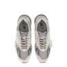 SNEAKER "U991"