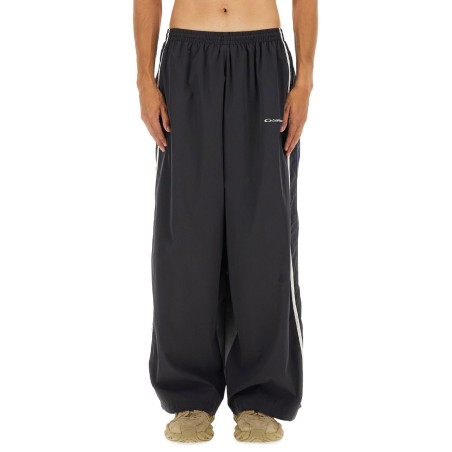 50/50 TRACKSUIT PANTS