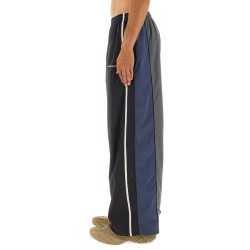 50/50 TRACKSUIT PANTS