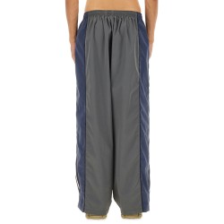 50/50 TRACKSUIT PANTS