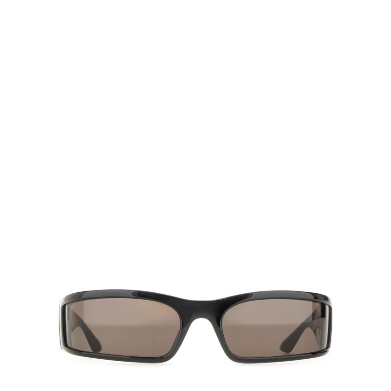 "SUNSET RECTANGLE" SUNGLASSES