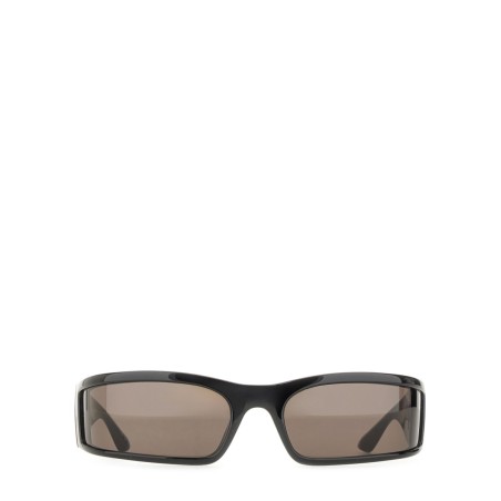 "SUNSET RECTANGLE" SUNGLASSES