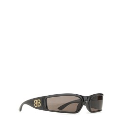 "SUNSET RECTANGLE" SUNGLASSES