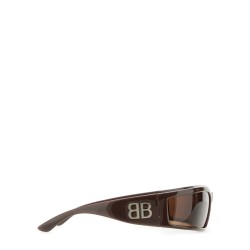 "SUNSET RECTANGLE" SUNGLASSES