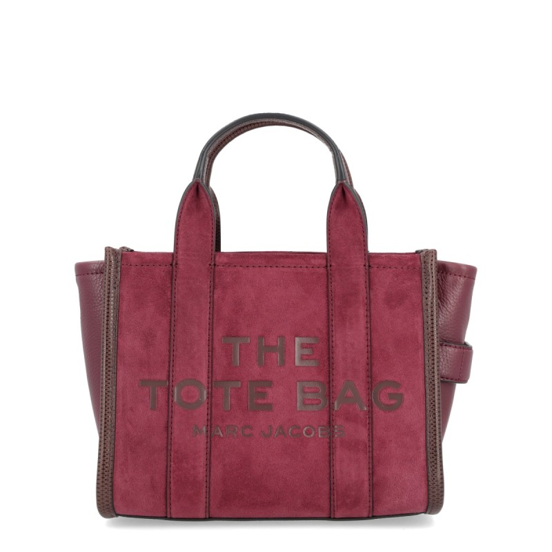 THE TOTE BAG SMALL