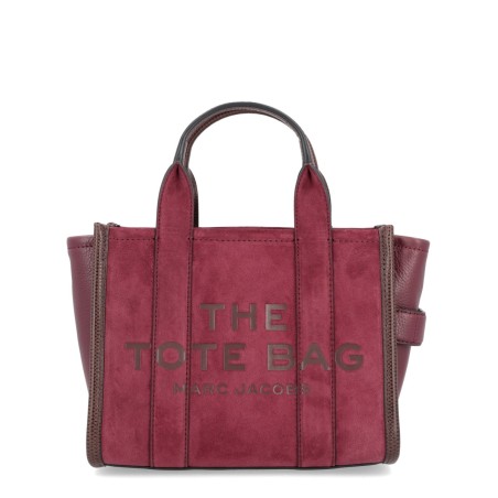 THE TOTE BAG SMALL
