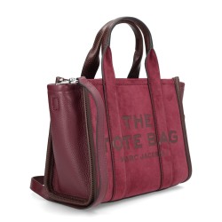 THE TOTE BAG SMALL