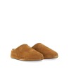 SLIPPER SHOE "ALASKA"