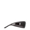 "AFTERHOUR OVAL" SUNGLASSES