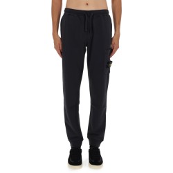 ORGANIC COTTON PANTS