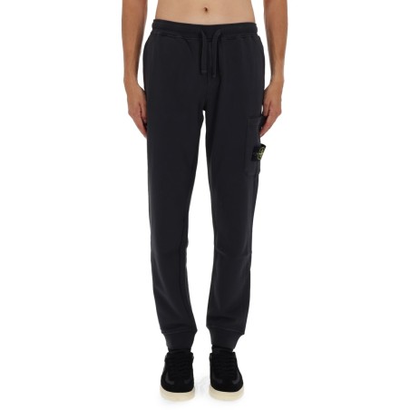 ORGANIC COTTON PANTS